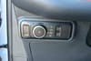 24 imagen en miniatura de 2026 Ford Explorer ST