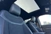 14 imagen en miniatura de 2026 Ford Explorer ST