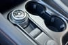 19 imagen en miniatura de 2026 Ford Explorer ST