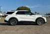 2 imagen en miniatura de 2026 Ford Explorer ST