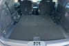 12 imagen en miniatura de 2026 Ford Explorer ST