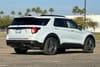 3 thumbnail image of  2026 Ford Explorer ST