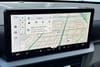 16 imagen en miniatura de 2026 Ford Explorer ST