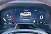 22 imagen en miniatura de 2026 Ford Explorer ST
