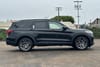 2 thumbnail image of  2026 Ford Explorer ST