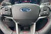 21 thumbnail image of  2026 Ford Explorer ST