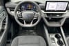 10 thumbnail image of  2026 Ford Explorer ST