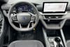 10 thumbnail image of  2026 Ford Explorer ST