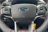 21 thumbnail image of  2026 Ford Explorer ST