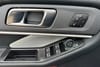 7 thumbnail image of  2026 Ford Explorer ST