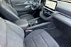 13 thumbnail image of  2026 Ford Explorer ST