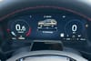 23 thumbnail image of  2026 Ford Explorer ST