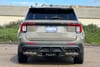 3 thumbnail image of  2026 Ford Explorer ST