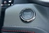 20 thumbnail image of  2026 Ford Explorer ST