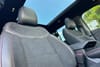 14 thumbnail image of  2026 Ford Explorer ST