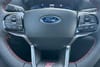 20 thumbnail image of  2026 Ford Explorer ST