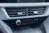 18 thumbnail image of  2026 Ford Explorer ST