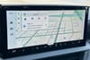 17 thumbnail image of  2026 Ford Explorer ST