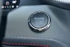21 thumbnail image of  2026 Ford Explorer ST