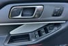 7 thumbnail image of  2026 Ford Explorer ST