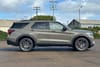 3 thumbnail image of  2026 Ford Explorer ST