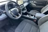 6 thumbnail image of  2026 Ford Explorer ST