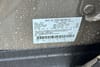 24 thumbnail image of  2026 Ford Explorer ST