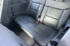 12 thumbnail image of  2026 Ford Explorer ST
