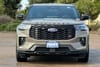 5 thumbnail image of  2026 Ford Explorer ST