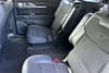 8 thumbnail image of  2026 Ford Explorer ST