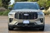 2 thumbnail image of  2026 Ford Explorer ST