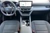 9 thumbnail image of  2026 Ford Explorer ST