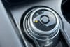 19 thumbnail image of  2026 Ford Explorer ST