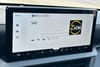 16 thumbnail image of  2026 Ford Explorer ST