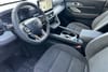 7 thumbnail image of  2026 Ford Explorer ST
