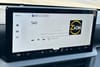 15 thumbnail image of  2026 Ford Explorer ST