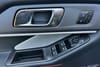 8 thumbnail image of  2026 Ford Explorer ST
