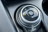 20 thumbnail image of  2026 Ford Explorer ST