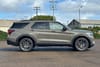 2 thumbnail image of  2026 Ford Explorer ST