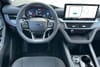 9 thumbnail image of  2026 Ford Explorer ST