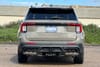 4 thumbnail image of  2026 Ford Explorer ST