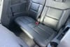 11 thumbnail image of  2026 Ford Explorer ST