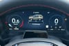22 thumbnail image of  2026 Ford Explorer ST