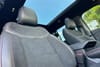 15 thumbnail image of  2026 Ford Explorer ST