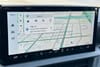 16 thumbnail image of  2026 Ford Explorer ST