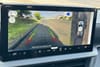 17 thumbnail image of  2026 Ford Explorer ST