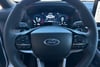 21 thumbnail image of  2026 Ford Explorer ST