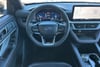 10 thumbnail image of  2026 Ford Explorer ST