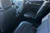 8 thumbnail image of  2026 Ford Explorer ST