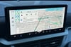 16 thumbnail image of  2026 Ford Explorer ST